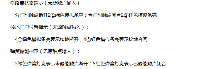 BHG-ZS�_�P���B�@ʾ�x