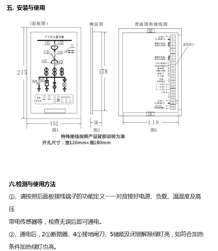 BHG-ZS�_�P���B�@ʾ�x