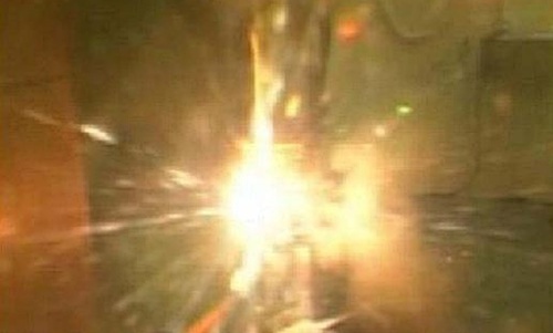 ʲô�ǻ��Ᵽ�oϵ�y������늻��Ᵽ�o�b�õ�ԭ�������ã�