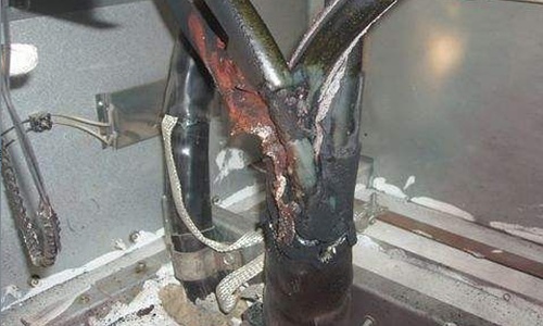 ʲô�ǻ��Ᵽ�oϵ�y������늻��Ᵽ�o�b�õ�ԭ�������ã�