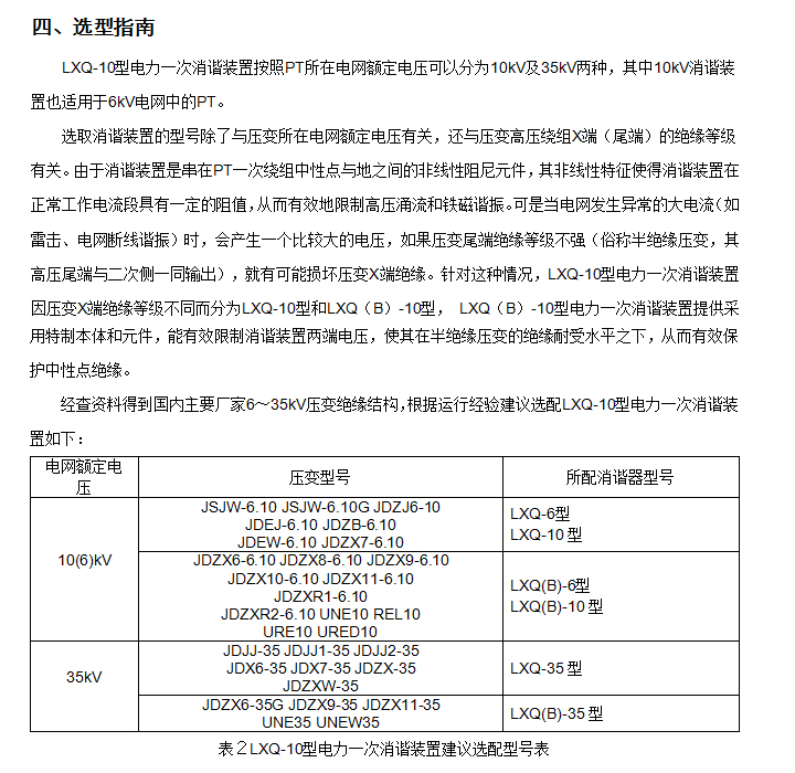 BHG-LXQһ�����C�b��