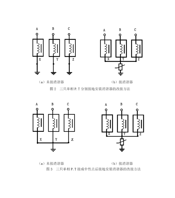 BHG-LXQһ�����C�b��