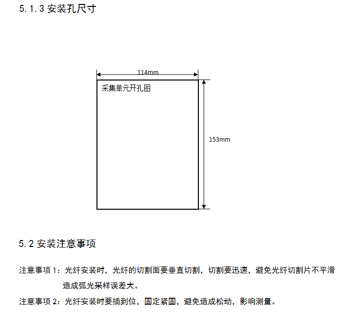 BHG-HGϵ��늻��Ᵽ�oϵ�y
