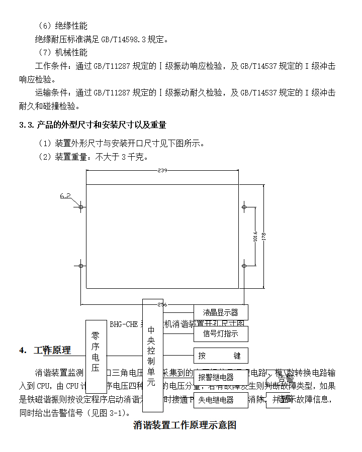 BHG-CHE΢�C(j��)���C�b��