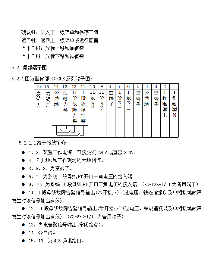 BHG-CHE΢�C(j��)���C�b��