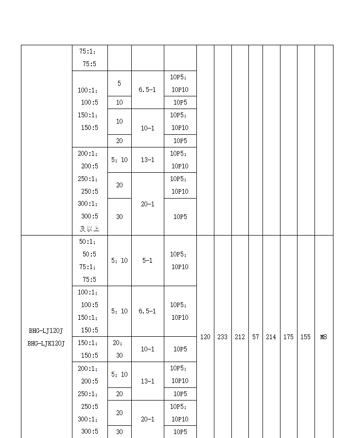 BHG-LJ�������������