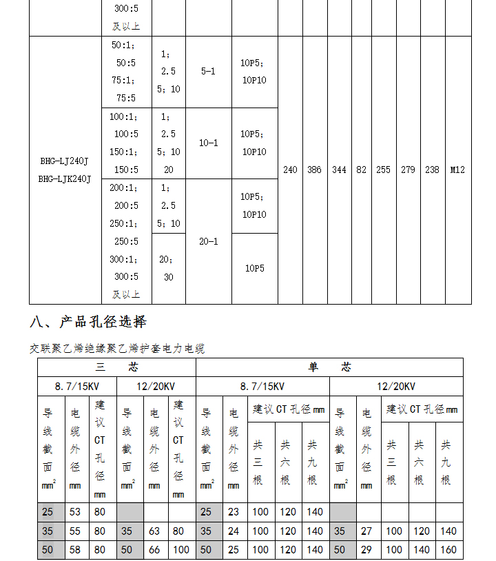 BHG-LJ�������������