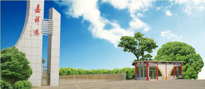 �����35kV������(xi��ng)Ŀ