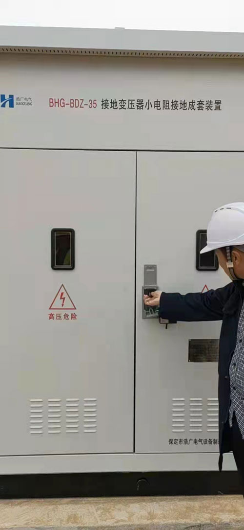 ���׃����С����b�û�ӵ�׃������Ȧ�b�Ñ��ìF��������