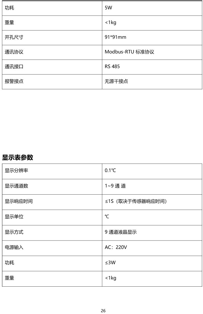 BHG-YGCW�ɹ���w�y��ϵ�y�f����