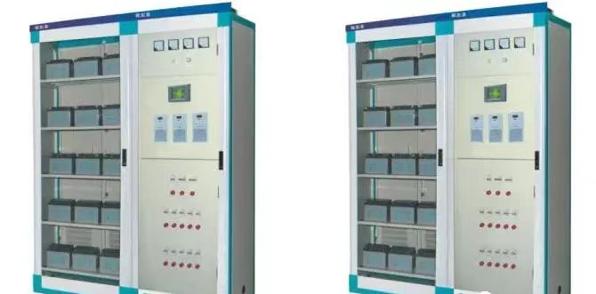 ֱ����֪�R(sh��)