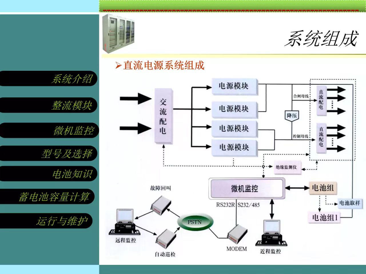 ֱ����֪�R(sh��)