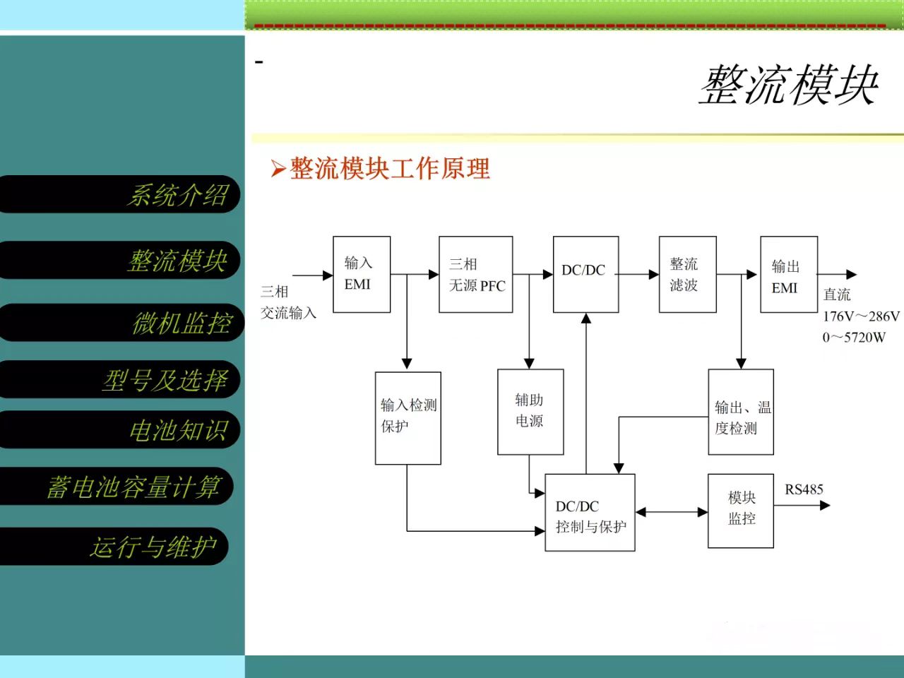 ֱ����֪�R(sh��)