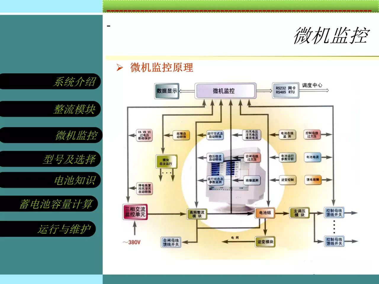 ֱ����֪�R(sh��)