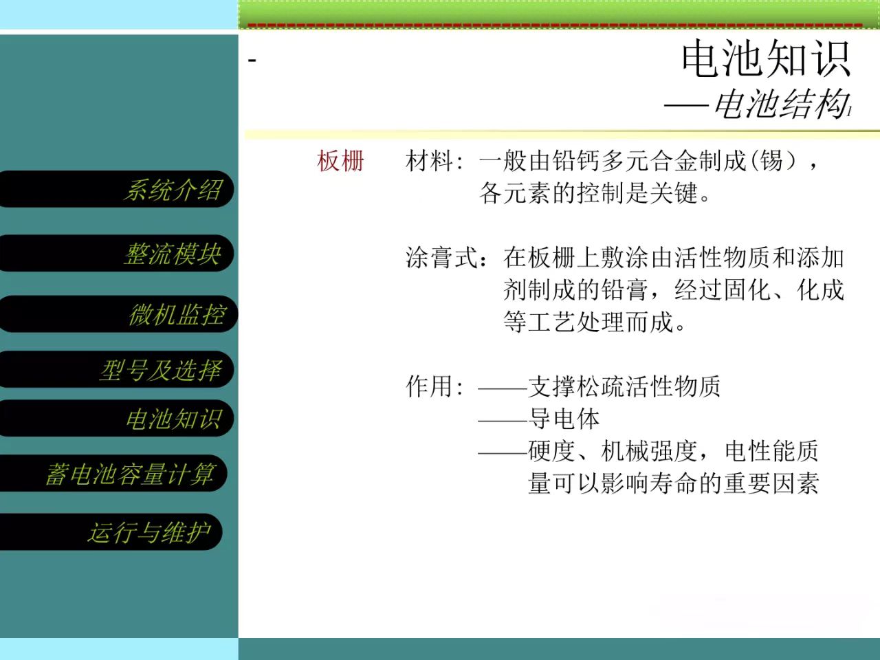 ֱ����֪�R(sh��)